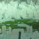 Image for article titled Enormous Scale Models of Cities are Mind-Blowing and Gorgeous